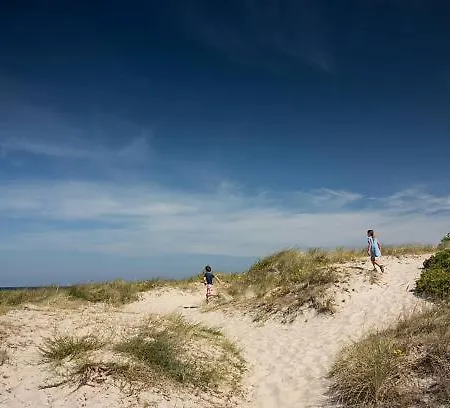 Beautiful 3 Min Walk To Dom wakacyjny *